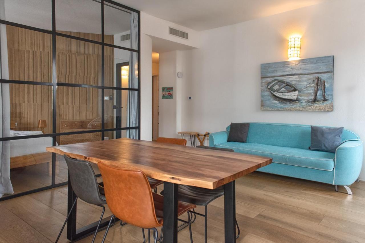 Luxury Flat By Central Station / Unique View Milaan Buitenkant foto